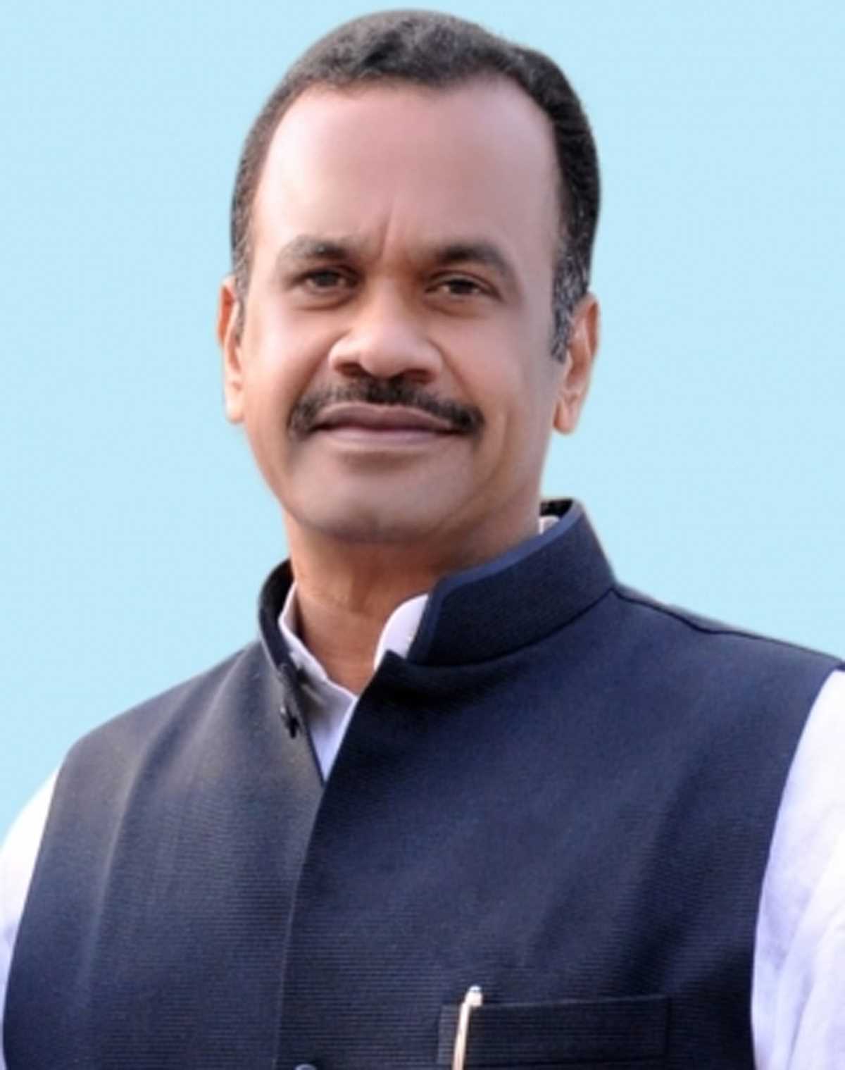 तेलंगाना के कांग्रेस सांसद ने पेपर लीक मामले में सीबीआई जांच की मांग की